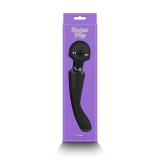 Massager NS Novelties Sugar Pop Sort #9