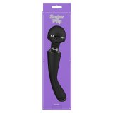 Massager NS Novelties Sugar Pop Sort #11