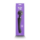 Massager NS Novelties Sugar Pop Sort #13