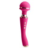 Massager NS Novelties Sugar Pop Pink #3