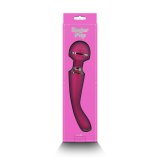Massager NS Novelties Sugar Pop Pink #9
