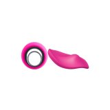 Vibrator NS Novelties Sugar Pop Pink #3
