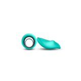 Vibrator NS Novelties Sugar Pop Grn #1