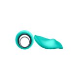 Vibrator NS Novelties Sugar Pop Grn #3