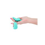 Vibrator NS Novelties Sugar Pop Grn #7