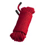 Snore NS Novelties Bound #2