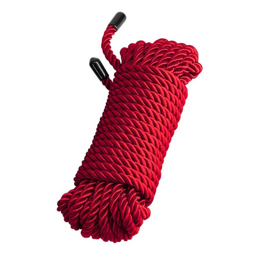 Snore NS Novelties Bound #2