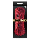 Snore NS Novelties Bound #4