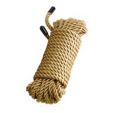 Snore NS Novelties Bound #2