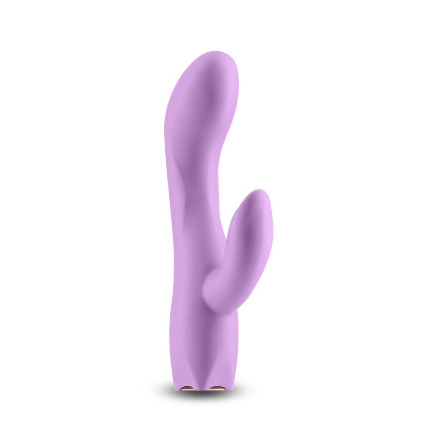 G-Punkt Vibrator NS Novelties Obsessions Lilla #1