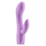 G-Punkt Vibrator NS Novelties Obsessions Lilla #5