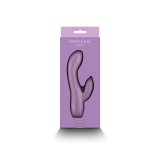 G-Punkt Vibrator NS Novelties Obsessions Lilla #7