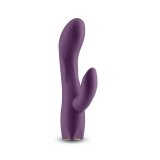 G-Punkt Vibrator NS Novelties Obsessions Lilla #1