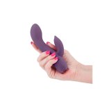 G-Punkt Vibrator NS Novelties Obsessions Lilla #3