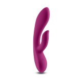 G-Punkt Vibrator NS Novelties Obsessions Pink #1