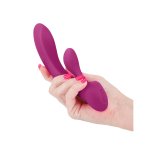 G-Punkt Vibrator NS Novelties Obsessions Pink #7