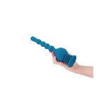 Anal Vibrator NS Novelties Revolution Bl #2