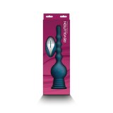 Anal Vibrator NS Novelties Revolution Bl #3