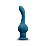 Vibrator NS Novelties Revolution Bl #1