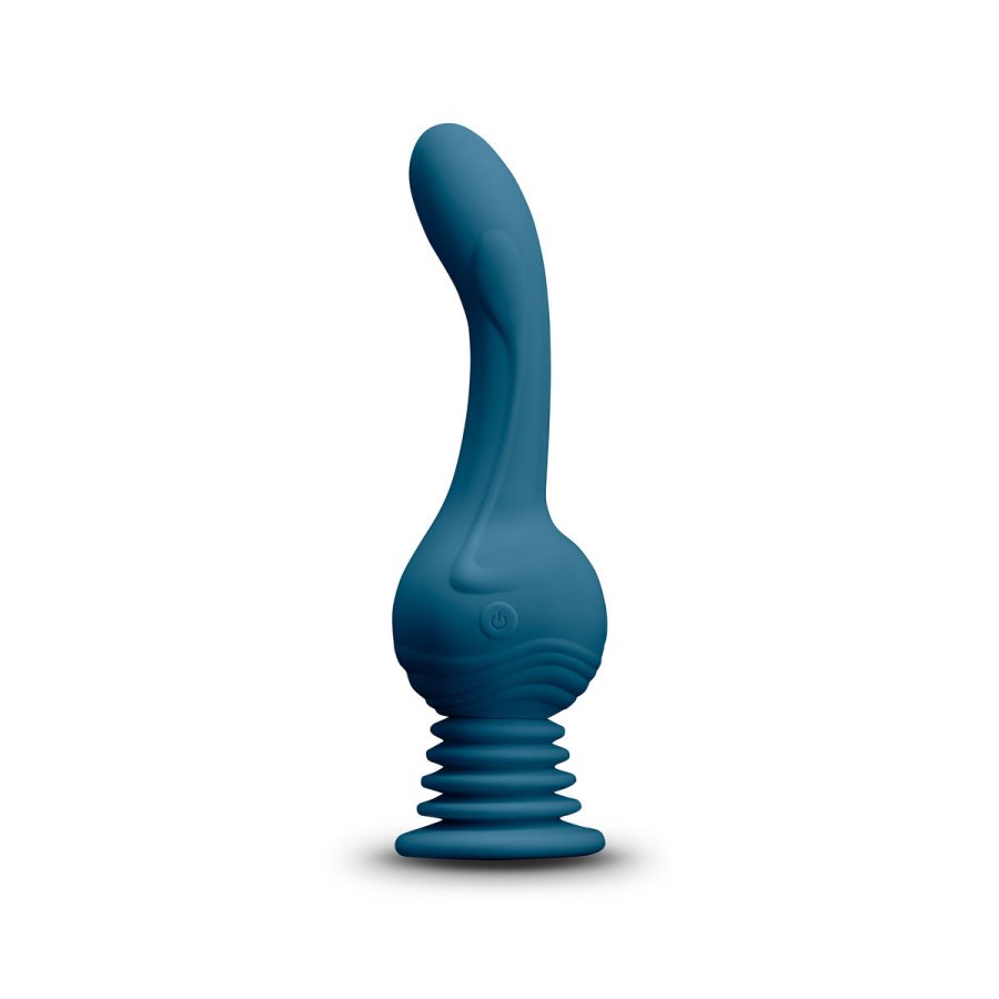 Vibrator NS Novelties Revolution Bl #1