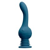 Vibrator NS Novelties Revolution Bl #3