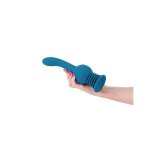 Vibrator NS Novelties Revolution Bl #5