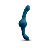 Dobbelt Masturbator Stroker NS Novelties Revolution Bl #1