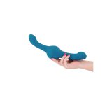 Dobbelt Masturbator Stroker NS Novelties Revolution Bl #3