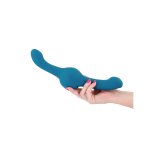 Dobbelt Masturbator Stroker NS Novelties Revolution Bl #4