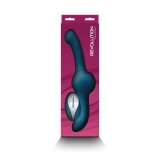 Dobbelt Masturbator Stroker NS Novelties Revolution Bl #5