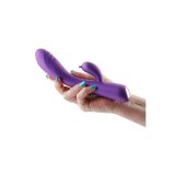 G-Punkt Vibrator NS Novelties Royals Lilla #5
