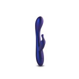 G-Punkt Vibrator NS Novelties Royals Lilla #1