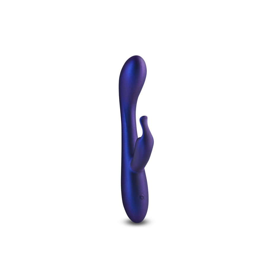 G-Punkt Vibrator NS Novelties Royals Lilla #1