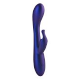 G-Punkt Vibrator NS Novelties Royals Lilla #3
