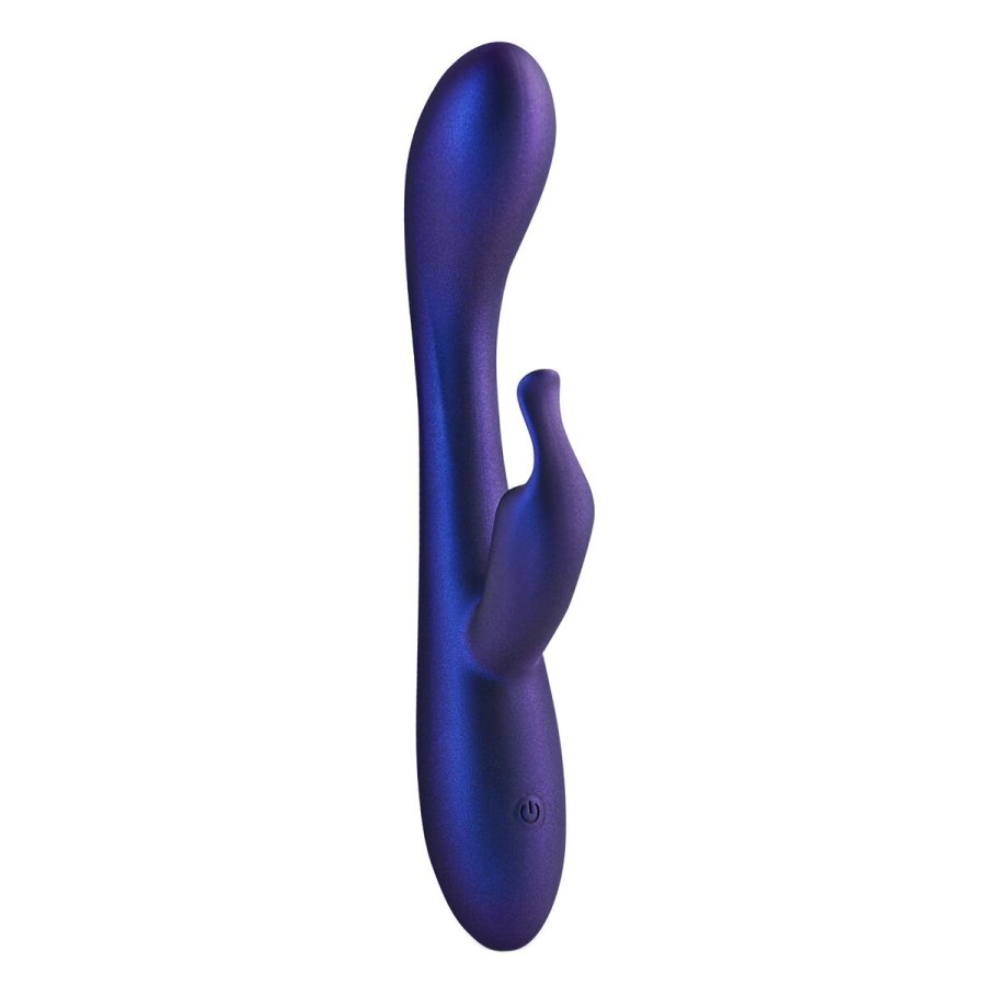 G-Punkt Vibrator NS Novelties Royals Lilla #3