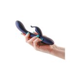 G-Punkt Vibrator NS Novelties Royals Lilla #5