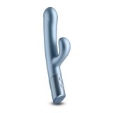 G-Punkt Vibrator NS Novelties Royals Bl #1