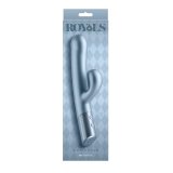 G-Punkt Vibrator NS Novelties Royals Bl #5