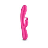 G-Punkt Vibrator NS Novelties Royals Pink #1