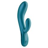 G-Punkt Vibrator NS Novelties Royals Grn #3