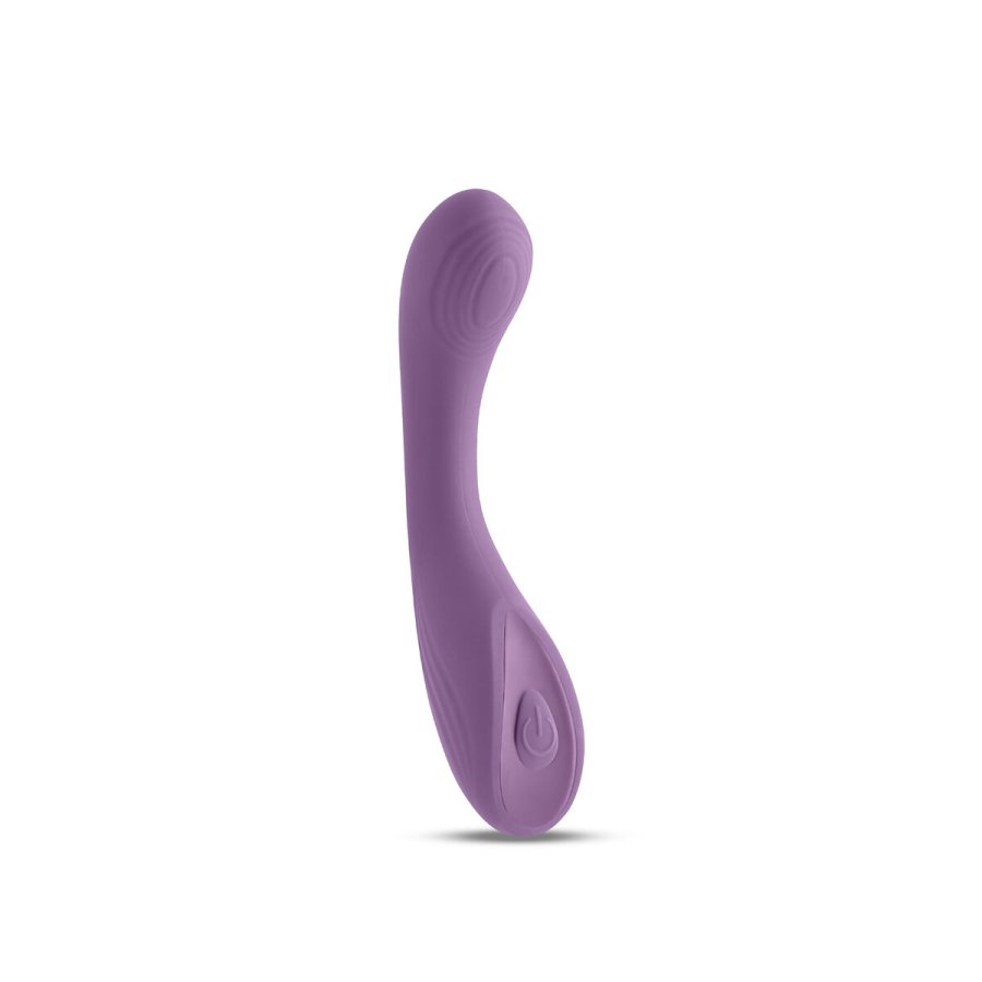 Vibrator NS Novelties Desire Lilla #1
