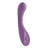 Vibrator NS Novelties Desire Lilla #3