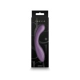 Vibrator NS Novelties Desire Lilla #9