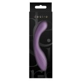 Vibrator NS Novelties Desire Lilla #11