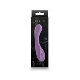 Vibrator NS Novelties Desire Lilla #13