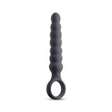 Dildo NS Novelties Desire Lucent Gr #1