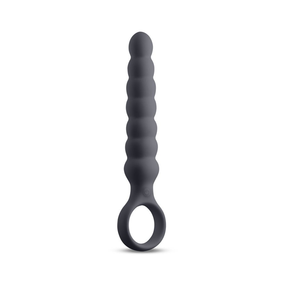 Dildo NS Novelties Desire Lucent Gr #1