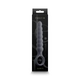 Dildo NS Novelties Desire Lucent Gr #5