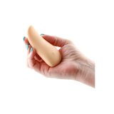 Vibrator NS Novelties Desire Hvid #7