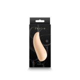 Vibrator NS Novelties Desire Hvid #13